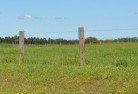 Anabranch Southbarbed-wire-fencing-10.jpg; ?>