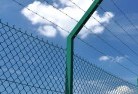 Anabranch Southbarbed-wire-fencing-8.jpg; ?>