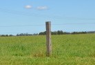 Anabranch Southbarbed-wire-fencing-9.jpg; ?>